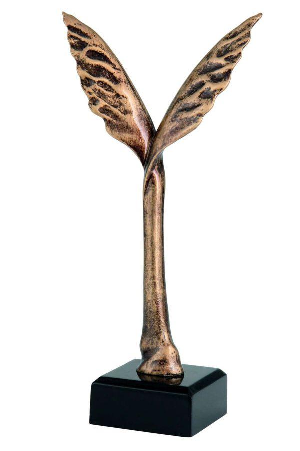 Hars trofee -  RES025