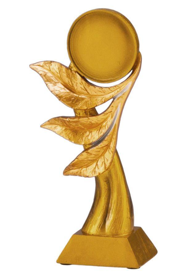 Hars trofee -  RES027
