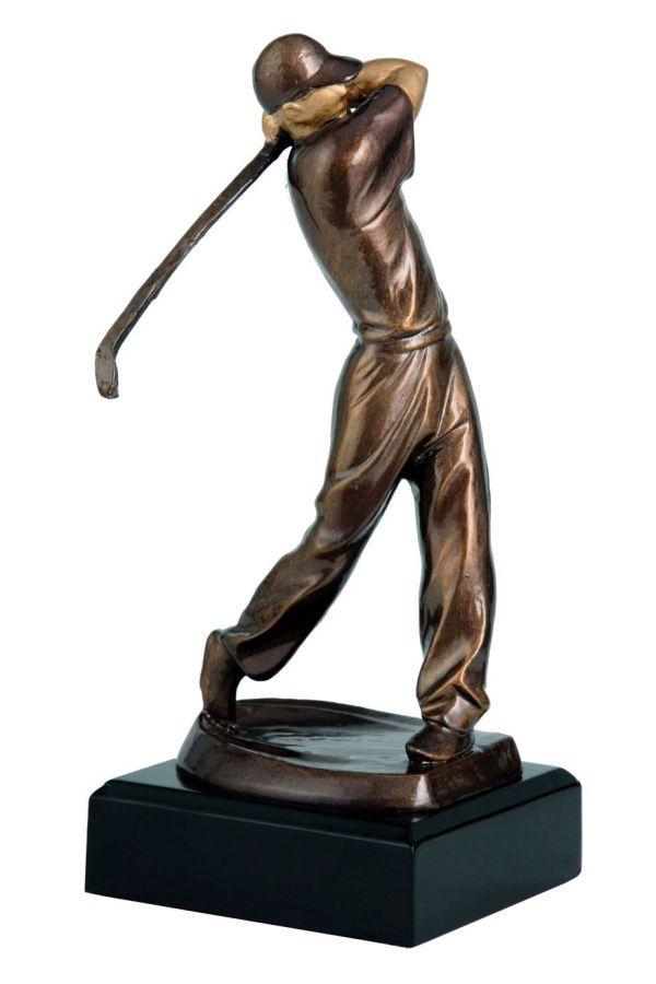 Hars trofee -  RES028