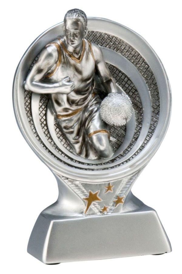 Hars trofee -  RES032