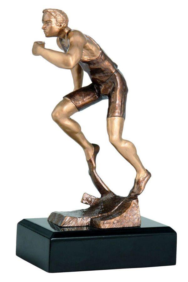 Hars trofee -  RES043