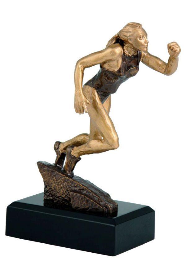 Hars trofee -  RES044