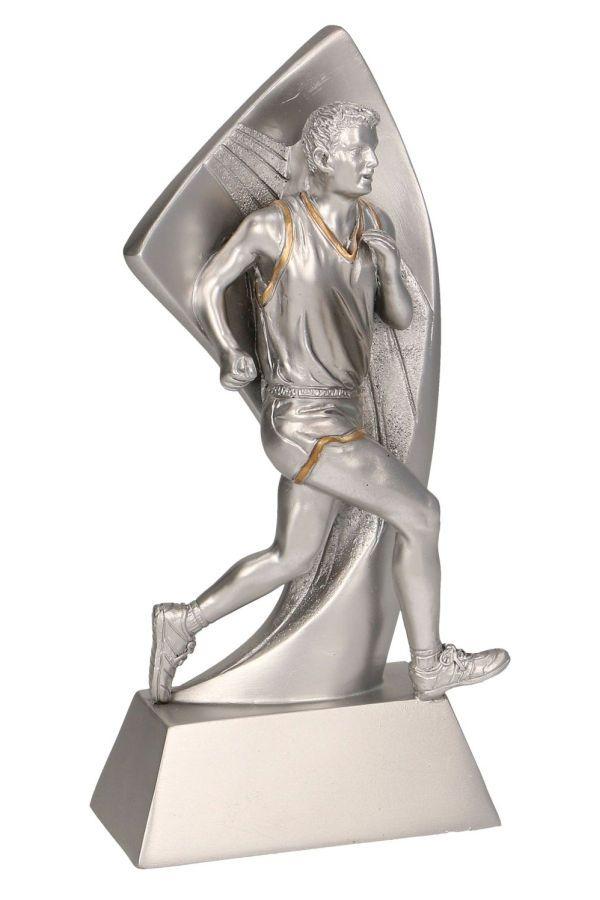 Hars trofee -  RES045