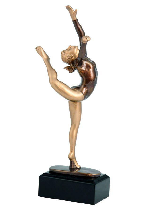 Hars trofee -  RES046