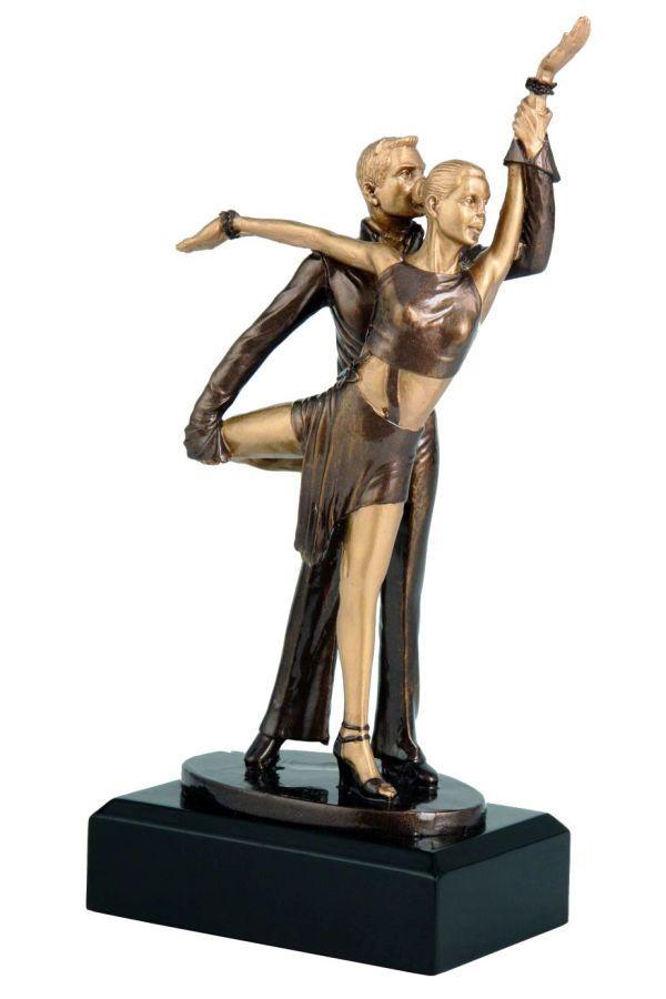 Hars trofee -  RES048
