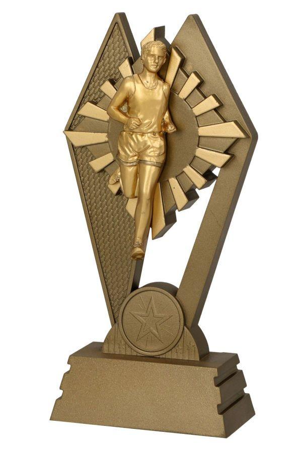 Hars trofee -  RES053