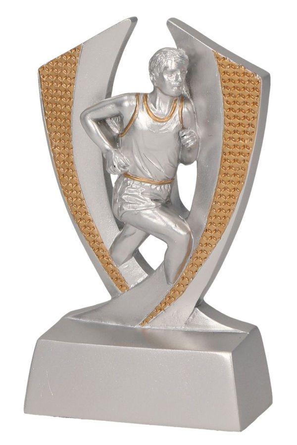 Hars trofee -  RES054