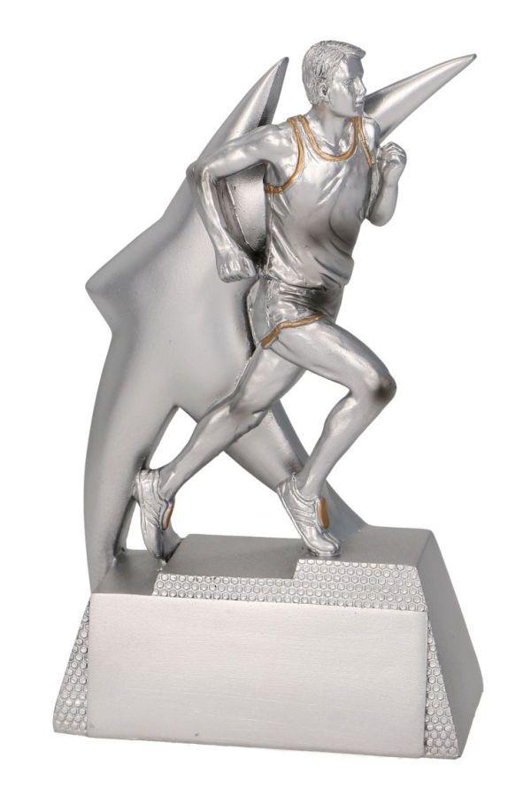 Hars trofee -  RES055