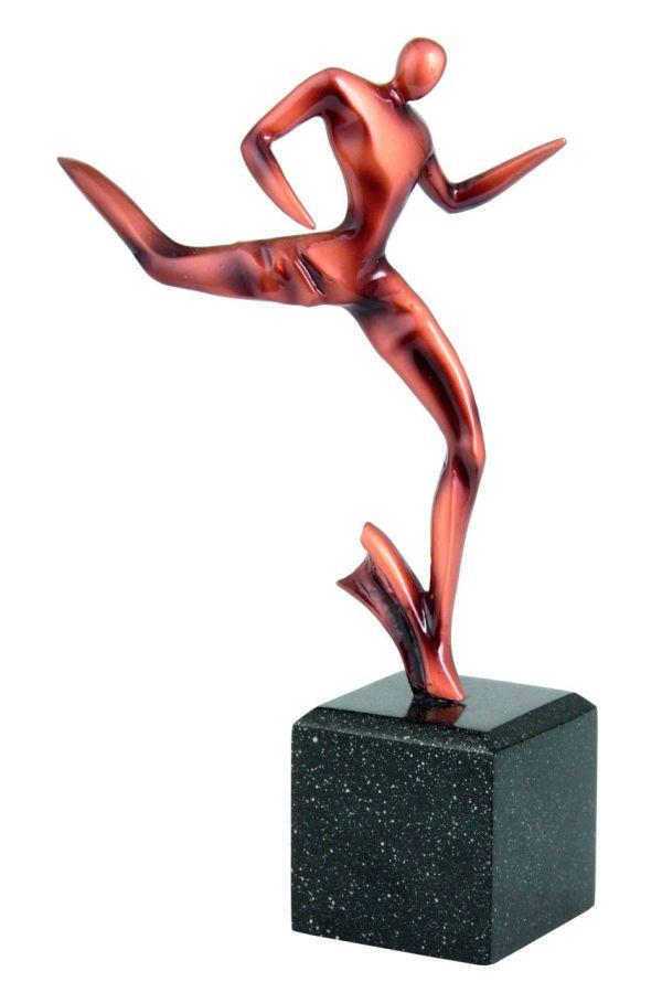 Hars trofee -  RES056