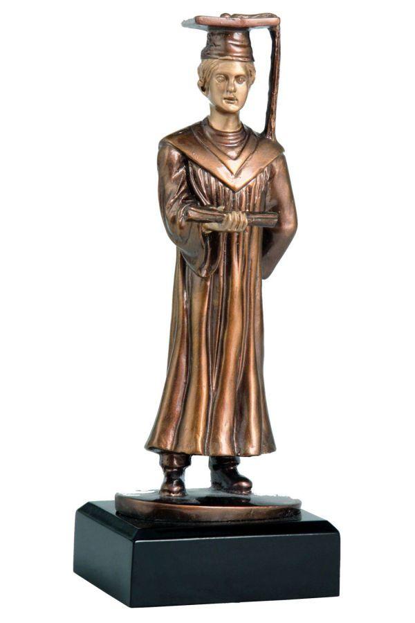 Hars trofee -  RES057