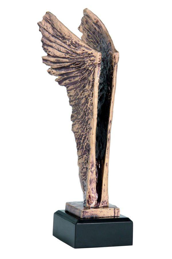 Hars trofee -  RES062