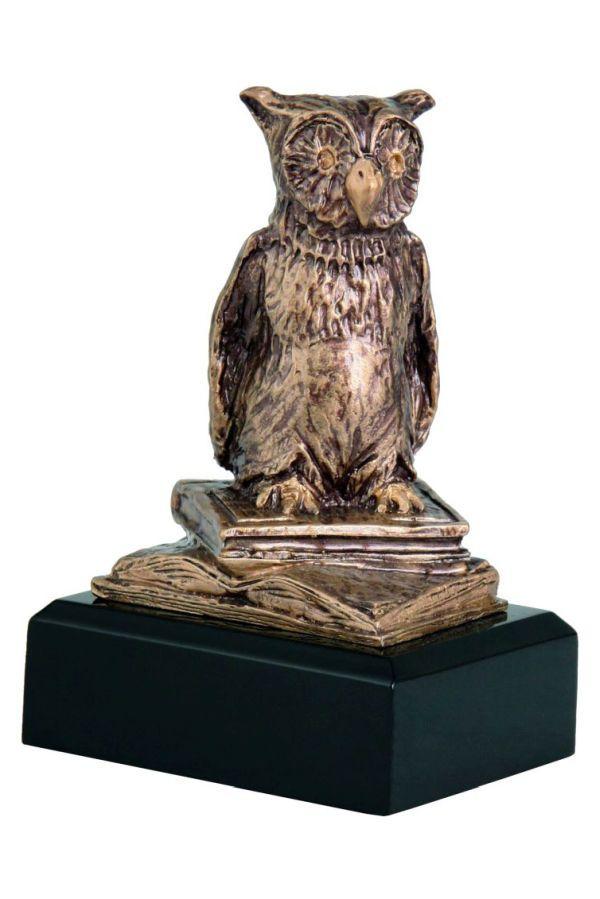 Hars trofee -  RES068