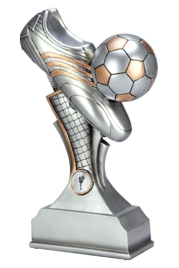 Hars trofee -  RES070