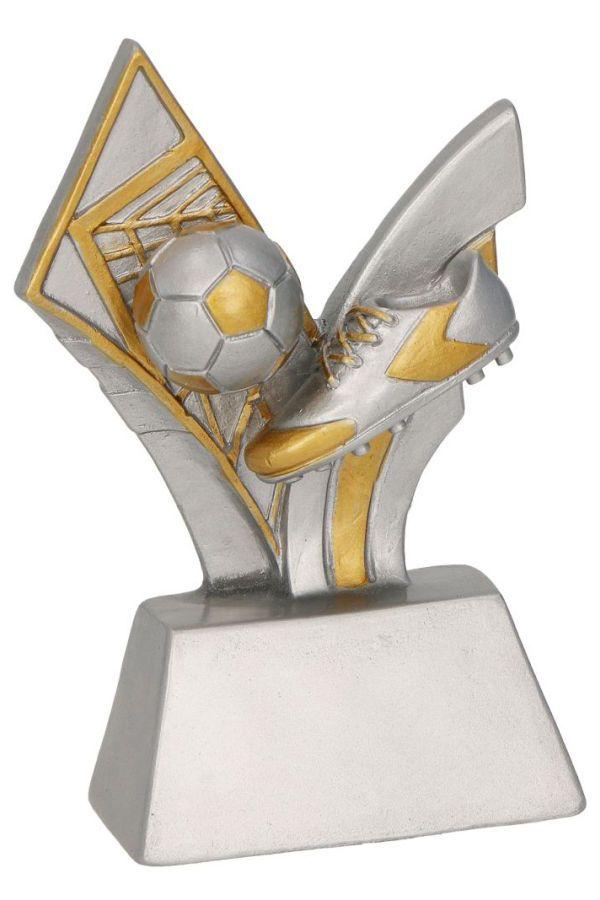 Hars trofee -  RES073