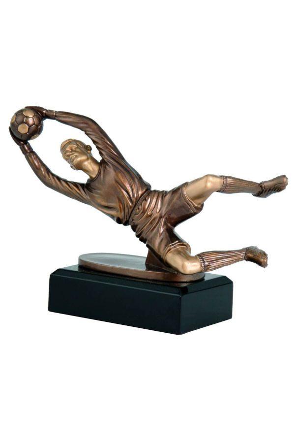 Hars trofee -  RES077