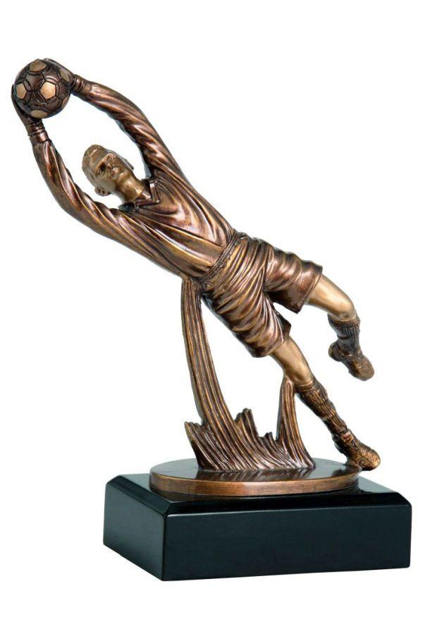 Hars trofee -  RES079
