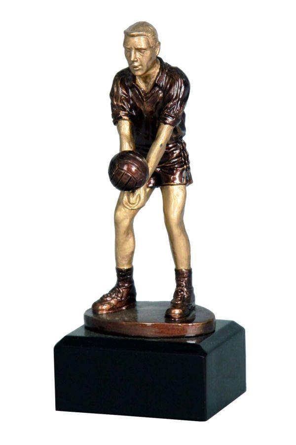 Hars trofee -  RES080
