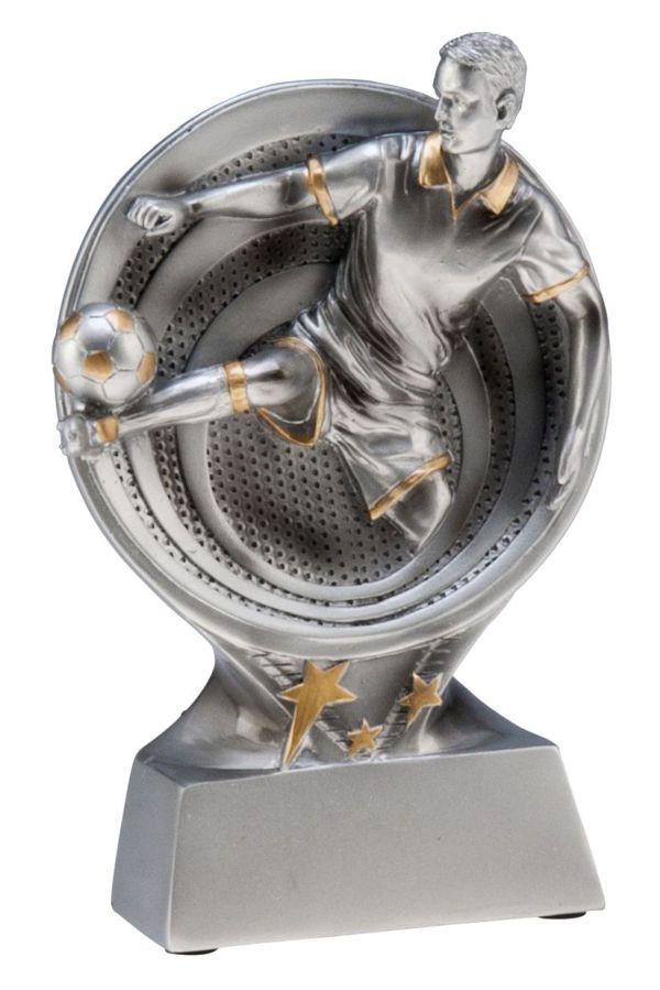 Hars trofee -  RES081