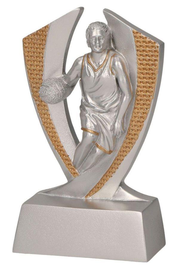 Hars trofee -  RES082