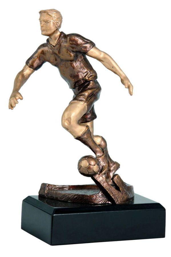 Hars trofee -  RES083