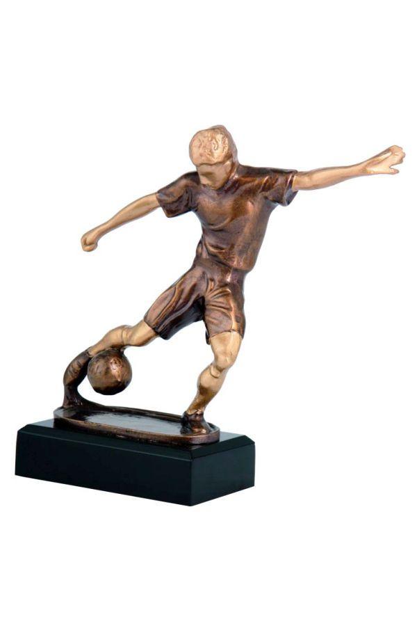 Hars trofee -  RES084