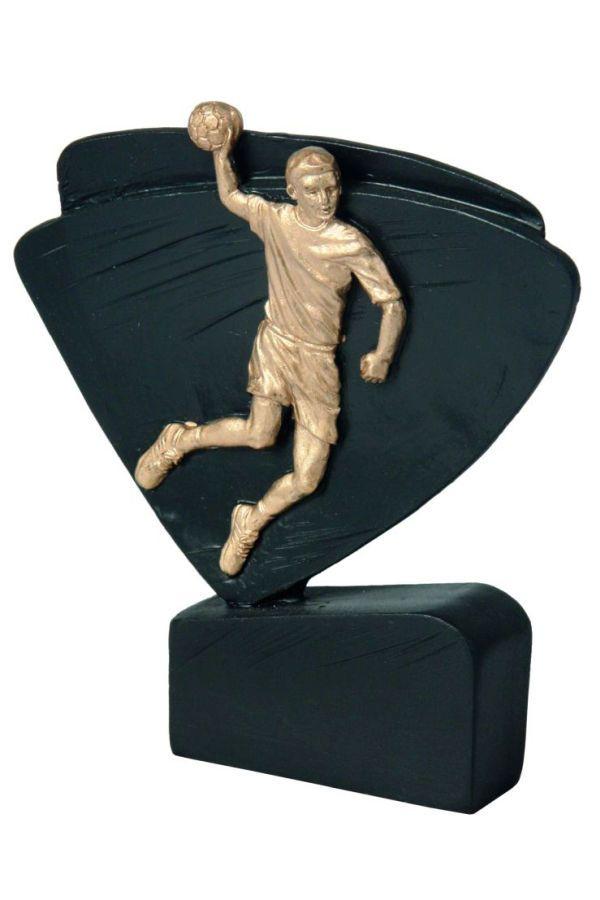 Hars trofee -  RES086