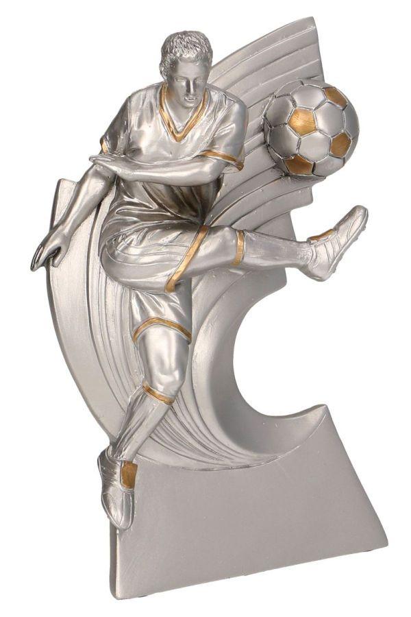 Hars trofee -  RES088