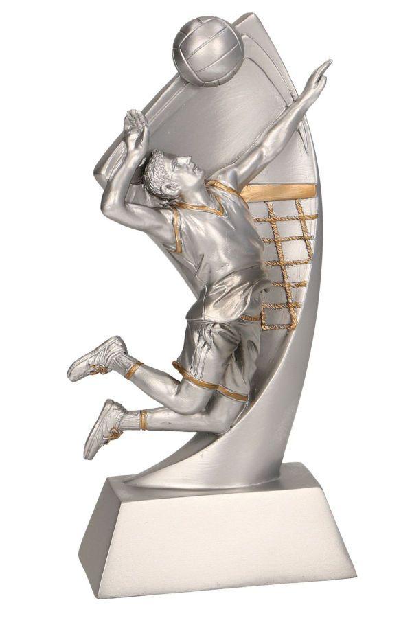 Hars trofee -  RES089