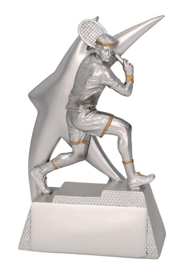 Hars trofee -  RES091
