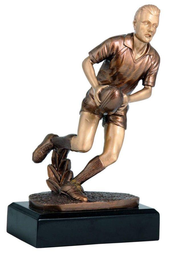 Hars trofee -  RES092