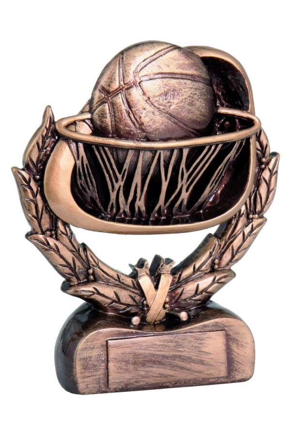Hars trofee -  RES093
