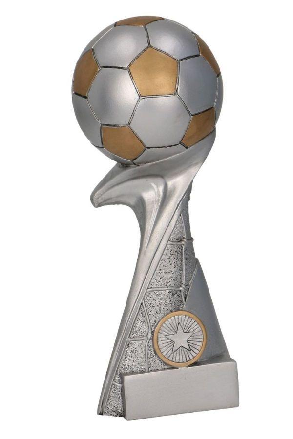 Hars trofee -  RES095