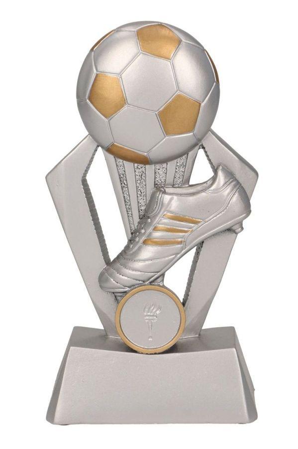 Hars trofee -  RES096
