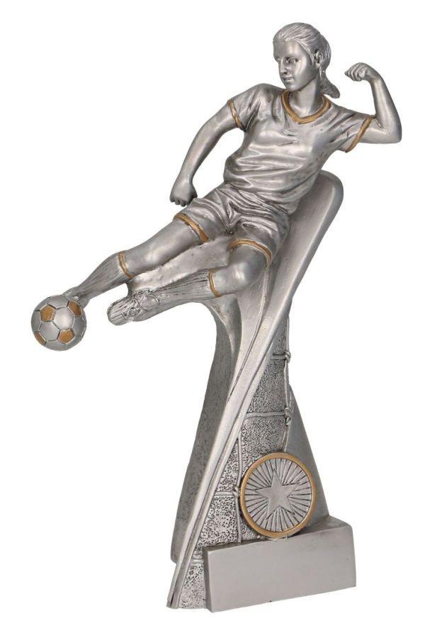Hars trofee -  RES103