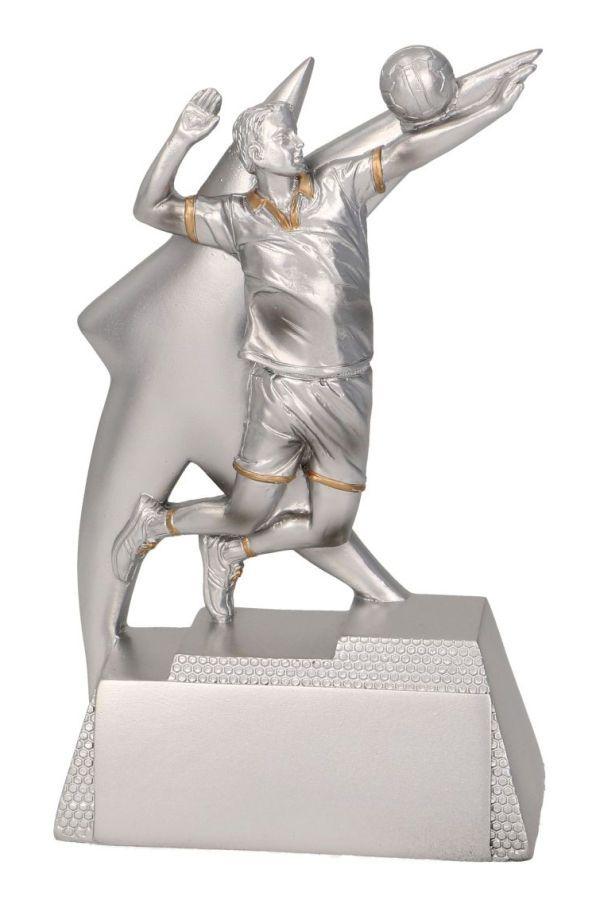 Hars trofee -  RES104