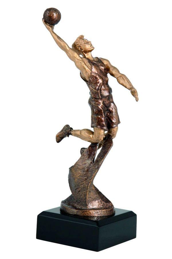 Hars trofee -  RES107