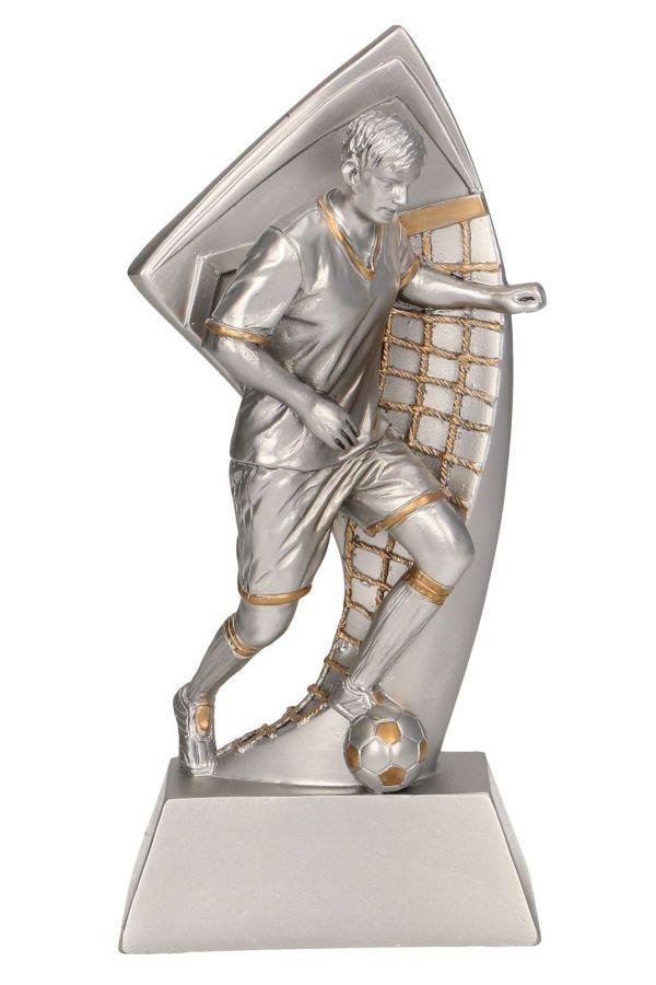 Hars trofee -  RES108