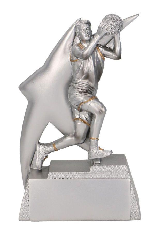 Hars trofee -  RES110