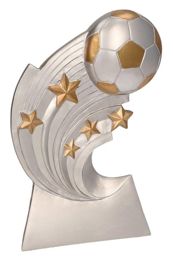 Hars trofee -  RES111
