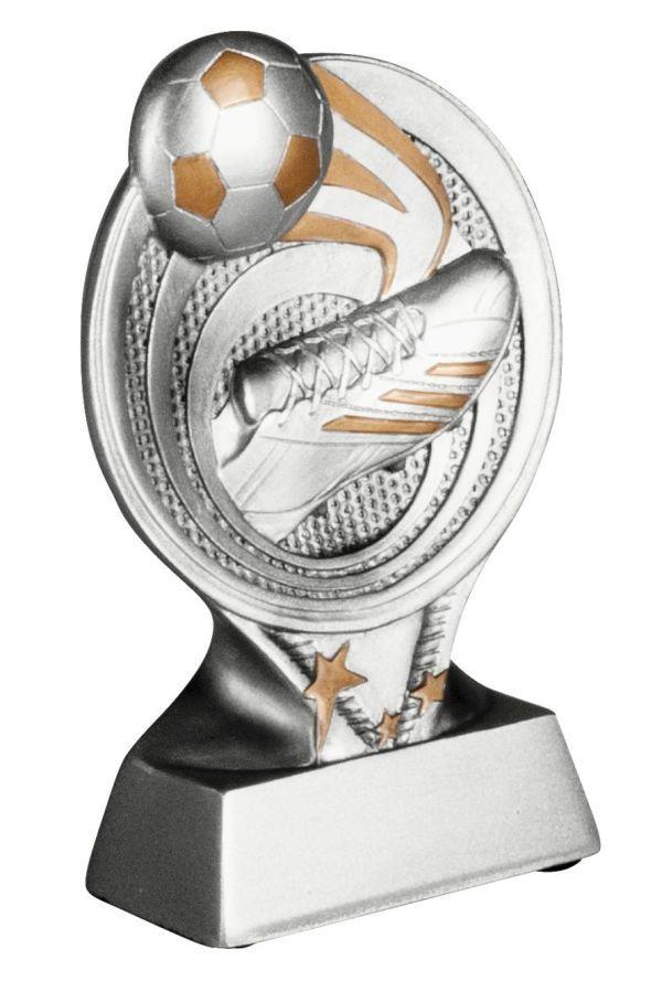 Hars trofee -  RES113