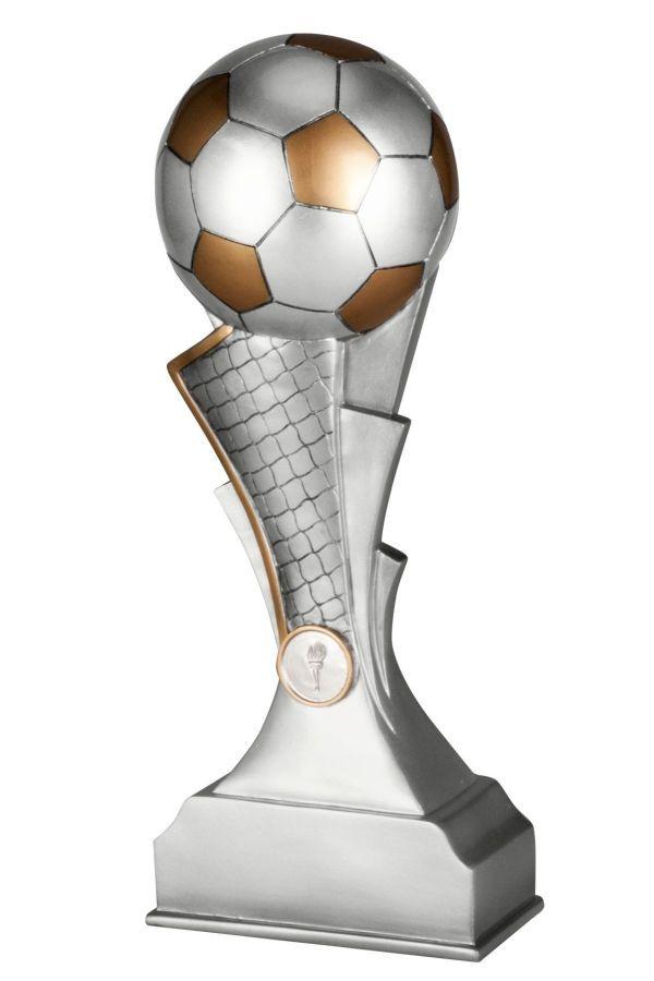 Hars trofee -  RES115