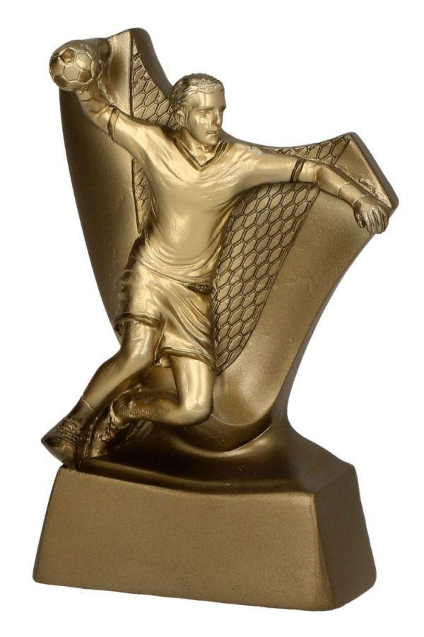 Hars trofee -  RES120