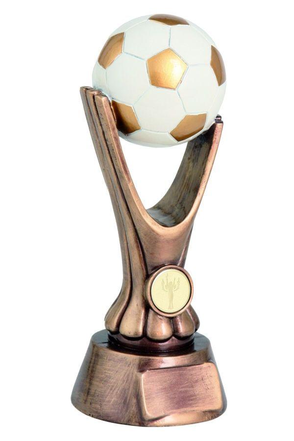 Hars trofee -  RES121
