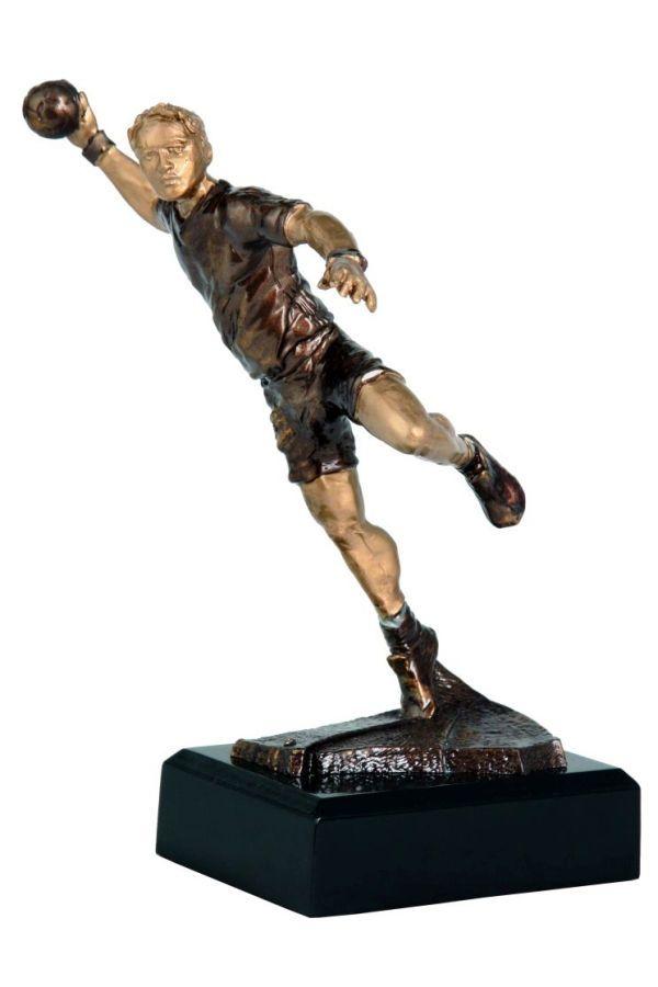 Hars trofee -  RES122