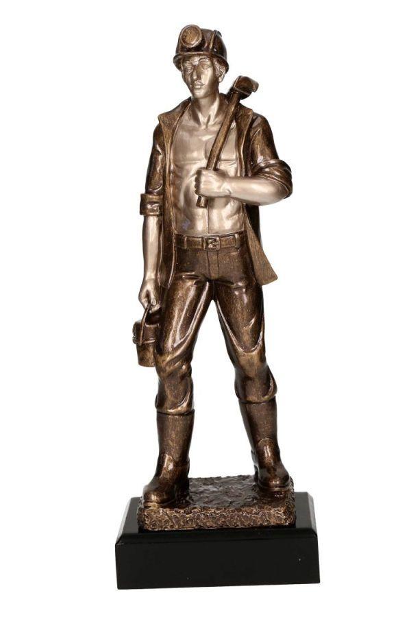 Hars trofee -  RES123