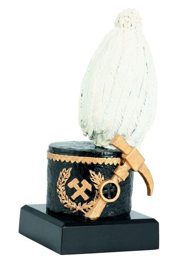 Hars trofee -  RES124