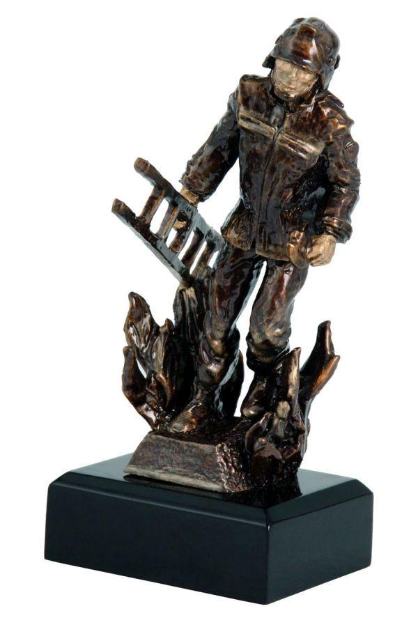 Hars trofee -  RES131