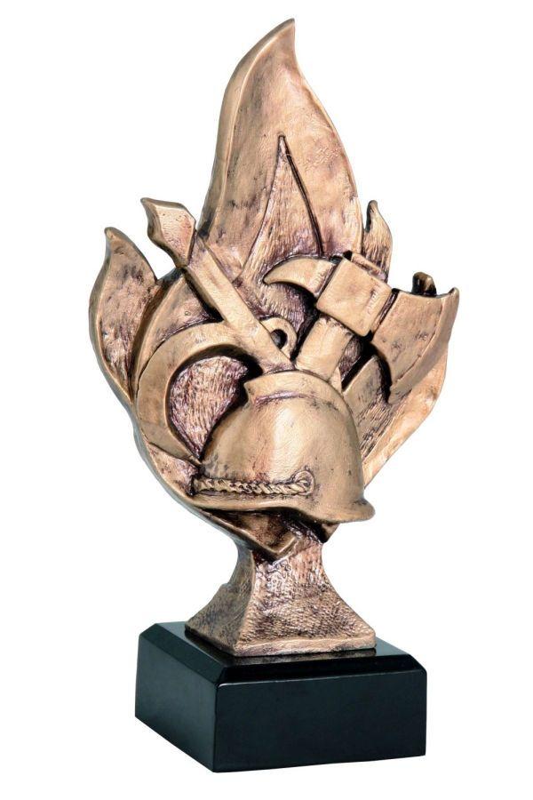 Hars trofee -  RES132