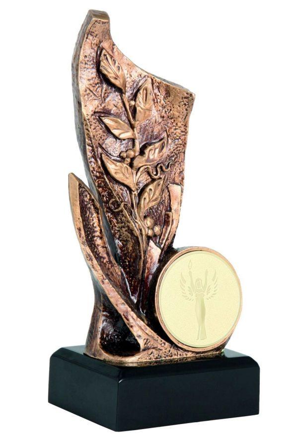 Hars trofee -  RES133