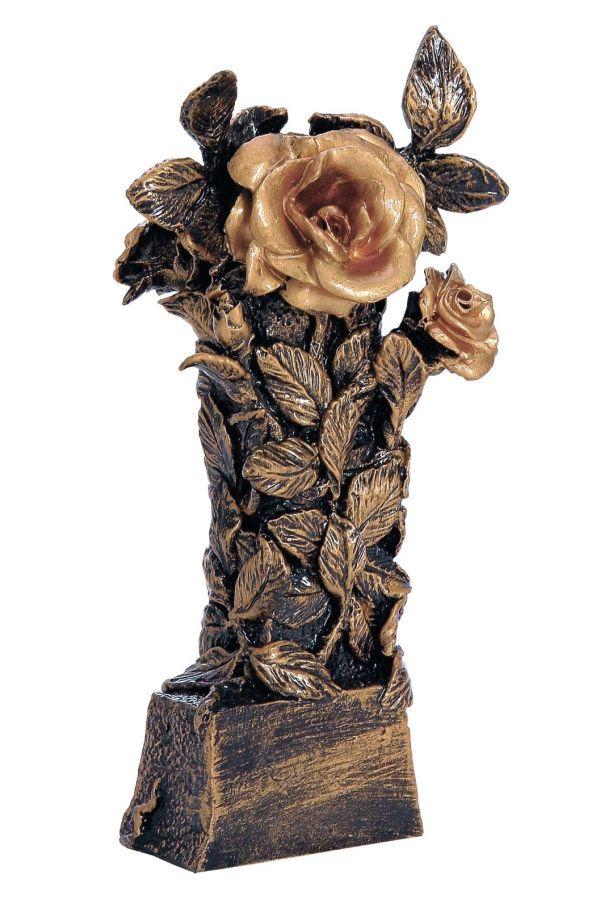 Hars trofee -  RES134